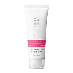 Несмываемый уход для волос PHILIP KINGSLEY