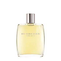 Classic for Men
