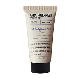 Кремы для рук ANNA ROZENMEER