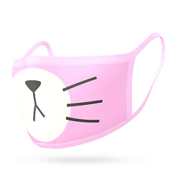 Декоративная маска LETOILE 5