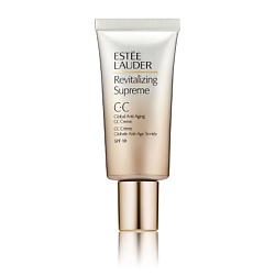 Универсальный СС крем Revitalizing Supreme+ SPF 10
