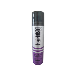 Сухой шампунь Travel Size Volume Dry Shampoo