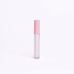 Косметика для глаз SODA