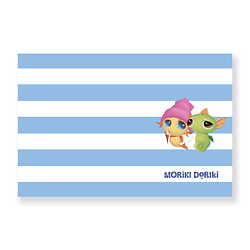 Товары для дома MORIKI DORIKI
