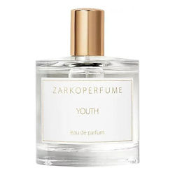 Парфюм унисекс ZARKOPERFUME