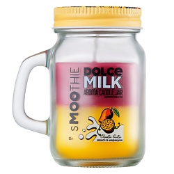 Товары для дома DOLCE MILK