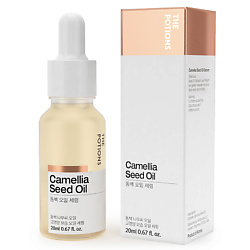 Сыворотки для лица THE POTIONS