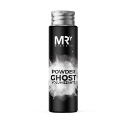 Пудра для волос MRY MISTERY