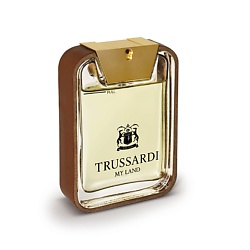 TRUSSARDI My Land