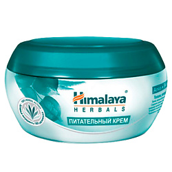 Кремы для лица HIMALAYA SINCE 1930