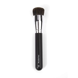 Кисть круглая для лица Rounded Face Brush