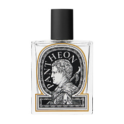 Pantheon Perfume