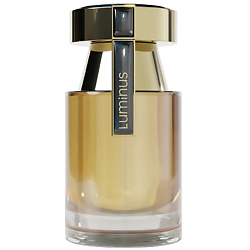 Luminus Pour Femme