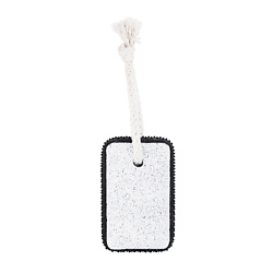 Маникюр и педикюр TRUYU