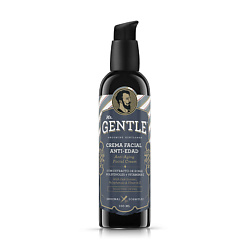 Уход за лицом для мужчин MR. GENTLE