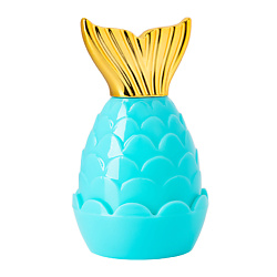 Макияж для детей MORIKI DORIKI