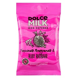 Антибактериальные средства DOLCE MILK