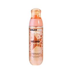 Спреи для тела DOLCE MILK