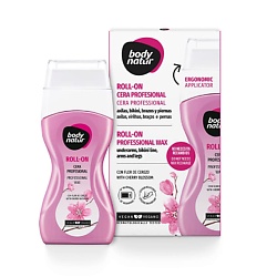 Средства для депиляции BODY NATUR