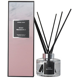 Ароматы для дома LETOILE HOME