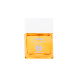 Парфюмерия SODA