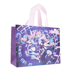 Подарочная упаковка SODA