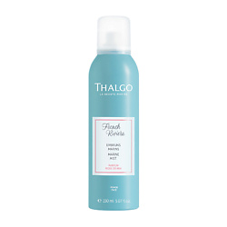 Термальные воды и спреи для лица THALGO