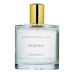 Парфюм унисекс ZARKOPERFUME