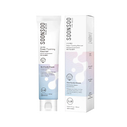 Пенки для умывания J. CAT BEAUTY