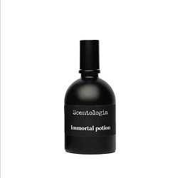 Immortal Potion