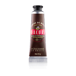 Кремы для рук L'OCCITANE AU BRESIL