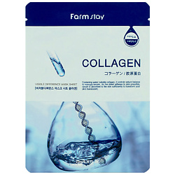 Корейские бренды FARMSTAY