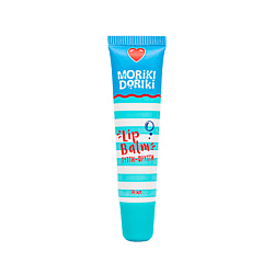 Детский уход и парфюмерия MORIKI DORIKI