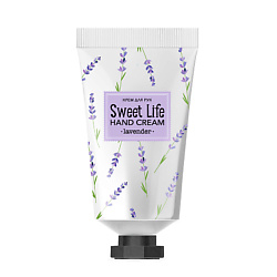 Средства для ухода за руками LOREN COSMETIC