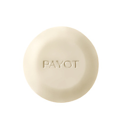 Твердые шампуни PAYOT