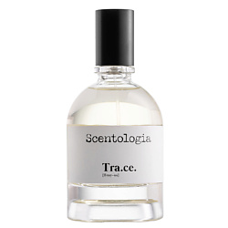 Tra.ce