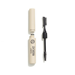 Гель для бровей ламинирующий Brow Lift Lamination Gel