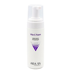 Кремы для умывания ARAVIA PROFESSIONAL