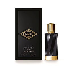 Santal Boise