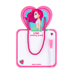 Игрушки MORIKI DORIKI