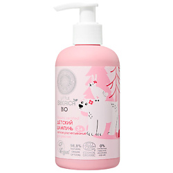 Для ванной и душа NATURA SIBERICA