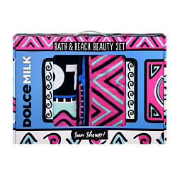 Товары для дома DOLCE MILK