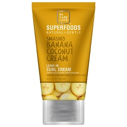 Кремы для волос BE CARE LOVE