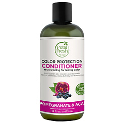 Кондиционеры для волос PETAL FRESH