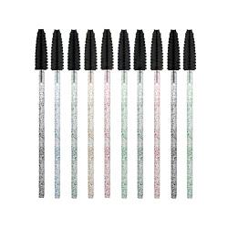 Аксессуары для ресниц и бровей SEXY LASH'N'BROW