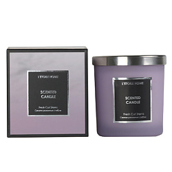 Ароматы для дома LETOILE HOME