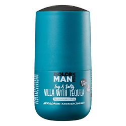 Дезодоранты мужские DOLCE MILK