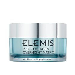 Крем для лица ночной Матрикс Про-Коллаген Pro-Collagen Overnight Matrix