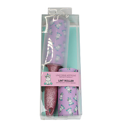 Одежда, обувь и аксессуары UNICORNS APPROVE