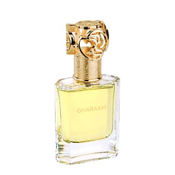 Gharaam